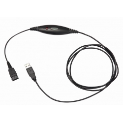 Kabel USBCable - wejście USB 2.0