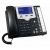 Telefon systemowy CTS-330.CL-BK Biznesowy klasyczny telefon systemowy Slican (styk Upn) z kolorowym wyświetlaczem LCD 4,3