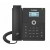 Telefon VoIP Slican VPS-912G